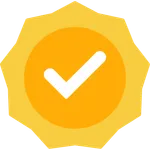 Checkmark